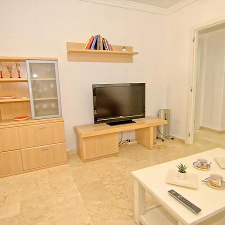 Feria Homestay